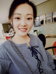 电子信息学院----周禧